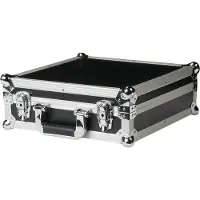 DAP-Audio Case for ER1193 Wireless Mic Case für kabelloses Mikrofon ER1193