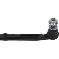 Moog Spurstangenkopf Spurstange für HYUNDAI Tucson (NX4, NX4E) Vorne Rechts HY-ES-18238