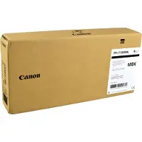 Canon PFI-710MBK - Mattschwarz - Druckerpatrone
