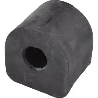 TEDGUM Ted16233 Stabilisatorbuchse Hinten (Innen) Chrysler Pacifica