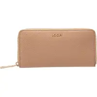 JOOP! Clutch Beige beige 670-40-00138