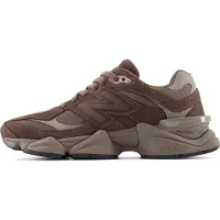 New Balance U9060 Herren Sneaker Milano Cortado 44EU