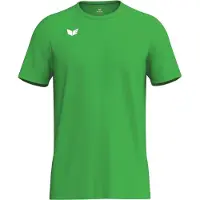 Erima T-Shirt Kind Intro
