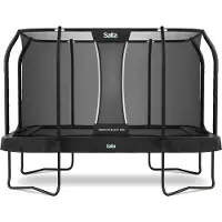 Salta Premium Black Pro 360x240cm