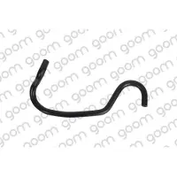 GOOM Kühlerschlauch Wasserschlauch für OPEL Corsa D Schrägheck (S07) RH-1090