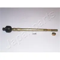 Japanparts RD-313R Axialgelenk Spurstange für MAZDA 323 III Hatchback (BF) Rechts