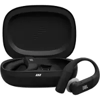 JBL In-Ear-True-Wireless-Sport-Kopfhörer mit Bluetooth & Noise Cancelling,48 h Akkulaufzeit, TwistLock Secure Fit,IP68 Wasser-/Staubschutz,Pure Bass Sound