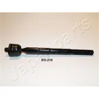 Japanparts RD-218 Axialgelenk Spurstange für TOYOTA Hiace III Bus (H1) Vorne Beidseitig