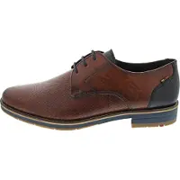 Lloyd Lagos 13-007-11 (11/cocos-jeans)