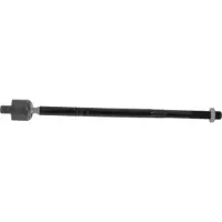 Moog VO-AX-18730 Axialgelenk Spurstange für VW Atlas (CA1) Vorne