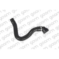 GOOM Kühlerschlauch Wasserschlauch für FIAT Doblo Kombi (263) RH-1194