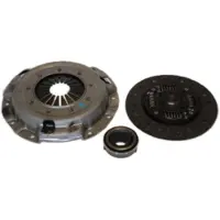 Japanparts KF-537 Kupplungssatz