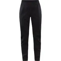 Craft Damen Hose CORE ESSENCE NORDIC FZ PANTS W