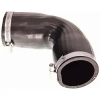 MAXGEAR 68-0656 Turbo Ladeluftschlauch für FORD TRANSIT CONNECT (P65, P70, P80)
