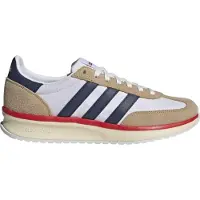 Adidas Sneakers 077-52358420398419 in White color size 45 1/3