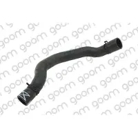 GOOM Kühlerschlauch Wasserschlauch für MINI Schrägheck (R50, R53) RH-2354