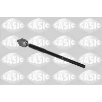 SASIC 7776151 Axialgelenk Spurstange für MAZDA CX-5 (KE, GH) Vorne