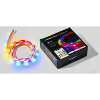 COLOLIGHT STRIP Starter Kit 30 LED retail