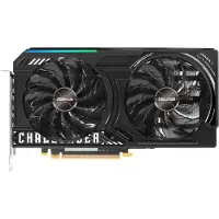 Asrock B570 Oc Challenger 10gb Gddr6 Grafikkarte