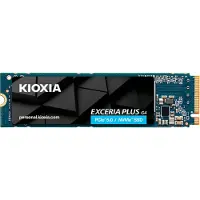 Kioxia LVD10Z002TG8, 2 TB, M.2