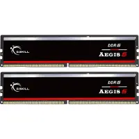 G.Skill F5-5600J3636D32GX2-IS, 64 GB, 2 x 32 GB, DDR5, 5600 MHz, 288-pin DIMM