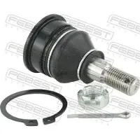 FEBEST Traggelenk Vorne 3520-SX11