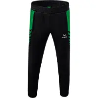 Erima Jogginghose Worker Six Wings
