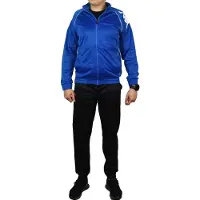 Kappa Ephraim Training Suit 702759-19-4053 Trainingsanzug