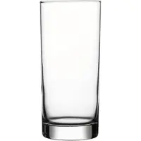 Pasabahce 12x Bierglas Istanbul 485 ml | 0,4 l