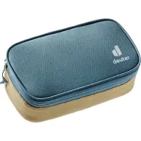OEM Deuter Schlampermäppchen Pencil Case arctic-clay