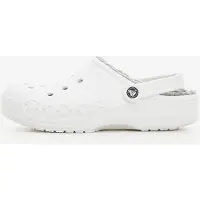 Crocs Baya Linde Clog, Uni Clogs 37-38