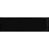 SHOWGEAR 19 Inch Protection Panel 19 Zoll/3HE