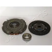 Japanparts KF-003 Kupplungssatz