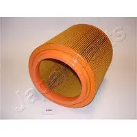 Japanparts Luftfilter FA-576S