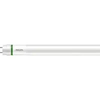 Philips MASTER, 22,1 W, 58 W, G13, 4100 lm, 75000 h, Kaltweiße