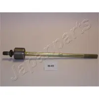 Japanparts RD-402 Axialgelenk Spurstange für HONDA ACCORD I Hatchback (SJ, SY) Vorne Beidseitig