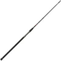 Okuma 8K Feeder 12'0' 360cm 60-120g - Feederrute