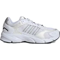 Adidas Sneakers IH0308 in Multicolored color size 36 2/3
