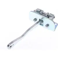MAXGEAR 28-1398 Türfeststeller Türfangband für AUDI A2 (8Z0) Vorne