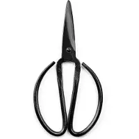 Scandinavian Home Küchenschere Rustik Home 17,5 Cm