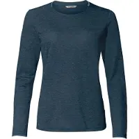 Vaude Essential Langarm-t-shirt