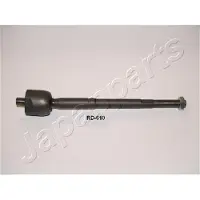 Japanparts RD-610 Axialgelenk Spurstange für DAIHATSU GRAN MOVE (G3) Vorne