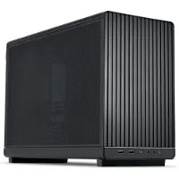 Lian Li X Dan A3 Pc-tower-gehäuse