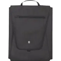 Victorinox Swiss Army Victorinox Travel Accessories 5.0 Small Pakmaster - Black