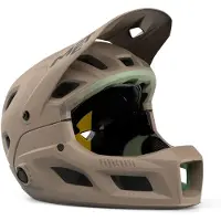 Met Helm Parachute MCR | Größe S (52/56 cm)