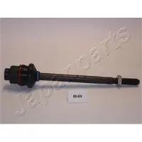 Japanparts RD-905 Axialgelenk Spurstange für CHEVROLET TAVERA