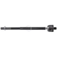 A.B.S. . 240875 Axialgelenk Spurstange für OPEL Crossland X (P17)