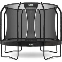 Salta Premium Black Pro 320cm