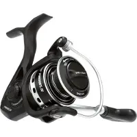 Penn Pursuit IV3000T Spin Reel - Spinnrolle