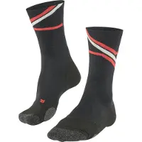 Falke Herren Socken TK2 130 Years M